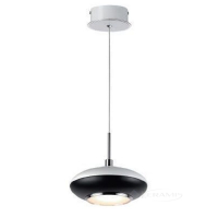 светильник потолочный Intelite Pendant Falzer 5W (I04435)