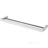 рушникотримач AM.PM Inspire дійний, хром (A50336464)