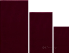 підвіконня Cerrad Вишня 30x14,8