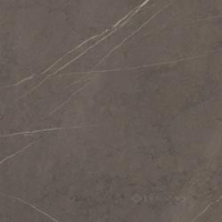 плитка Ragno Incanto 60x60 grafite rect (R90E)