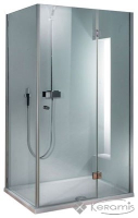 душова кабіна Riho Scandic W205 120x80 (GW30200)