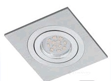 Світильник стельовий Eglo Terni 1 (93153)