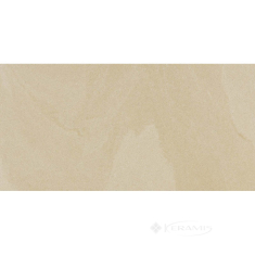 плитка Paradyz Rockstone 29,8x59,8 beige rekt. mat