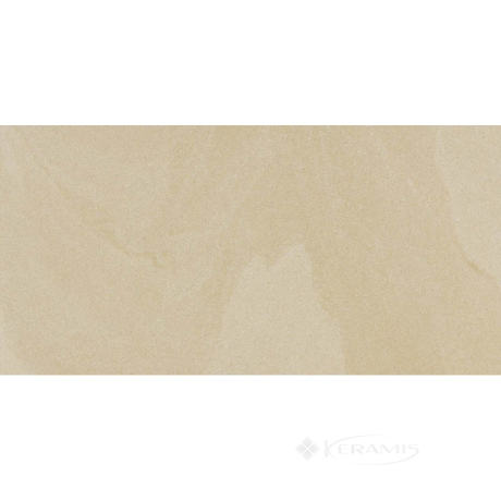 Плитка Paradyz Rockstone 29,8x59,8 beige rekt. mat