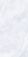 плитка International Ceramica Lt126E9B305Pa 60x120x0,85 полированная рект.