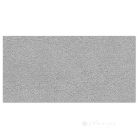 Плитка Roca Fabric 60x120 R gris