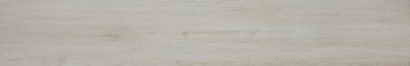Плитка Cerrad Woodmax 120,2x19,3 beige ректифікат