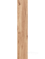 вінілова підлога Republic Elements 121,9x18,1 31/3,5+1 мм fire (REELCF003)