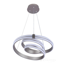 люстра Levistella с пультом д/у (78778093 CF)