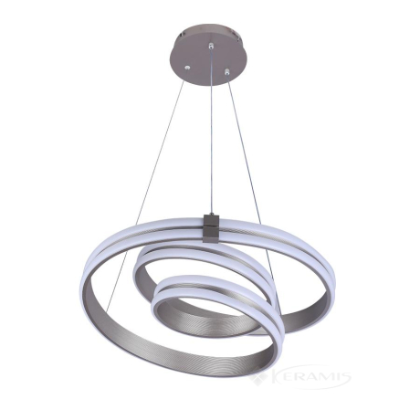 Люстра Levistella с пультом д/у (78778093 CF)