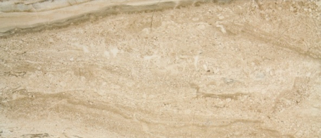 Плитка Ecoceramic Daino 31,6x60 natural