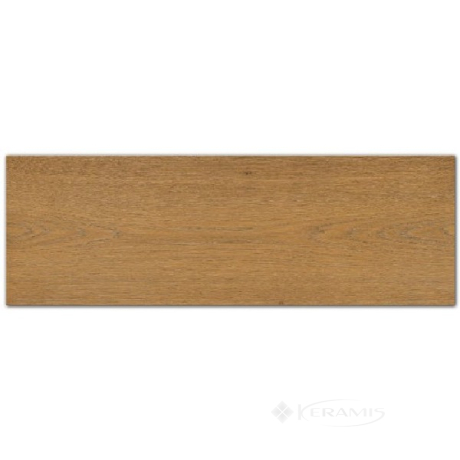 Плитка Opoczno Efez 25x75 brown wood (mp711)