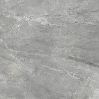 плитка Pamesa Wells 100x100 Cr M Pearl Mat Rect