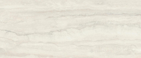 плитка Provenza Travertine 120x278 Vein Cut Naturale White Nat Rett Elkx