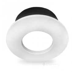 точечный светильник Feron DL8900 белый (40039)