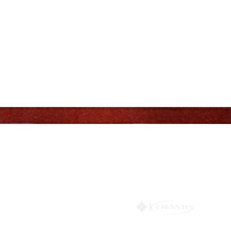 Фриз Grand Kerama 2,3x60 стеклянный антарес