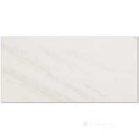 плитка Pamesa Lenci 45x90 blanco leviglass