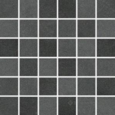 мозаика Rako Extra 30x30х1 (4,8х4,8) (DDM06725)