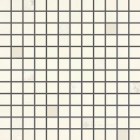 мозаїка Rako Up 30х30х1 (2,5х2,5) (WDM02510)