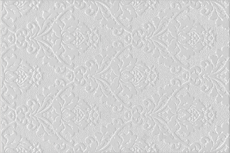 Декор Domino Florence 3 33,3x50 grey (FC13R)