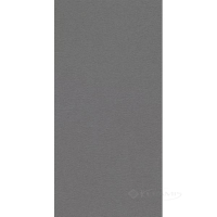 плитка Paradyz Archicross base 29,8x59,8 grey, mat, rekt., structura