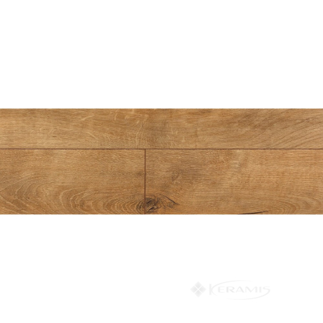 Ламинат Kronopol Marine 4V 32/10 мм дуб балтика (3787)