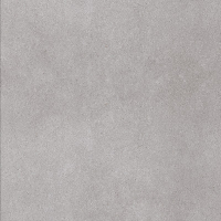 плитка Teo Ceramics Stark Grey F P 60x60 RN Mat