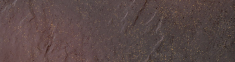 фасадная плитка Paradyz Semir 24,5x6,58 rosa