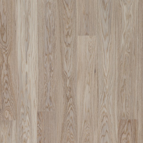 Паркетная доска Upofloor New Wave 1-полосная oak grand 138 new marble matt (1011061578111112)