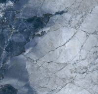 плитка Inspiro Archimarble Grey 60x60 (YH5-G GREY POLISHED)