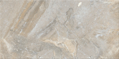 плитка Cersanit Gamilton 29,8x59,8 grey (NT1055-002-1)