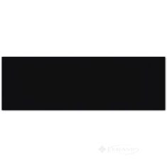 плитка Opoczno Winter Vine 29x89 black glossy (ps901)