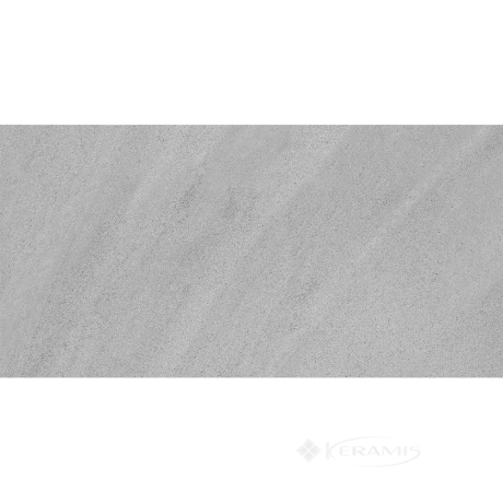 Плитка Cerrol Sabbia 30x60 grey