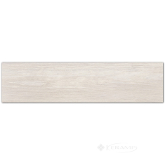 плитка Opoczno Nordic Oak 22,1x89 white