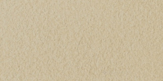 плитка Paradyz Arkesia struktura 29,5x59,5 beige