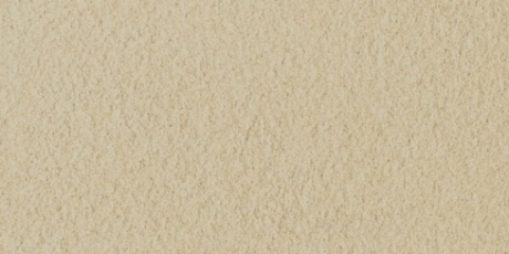 Плитка Paradyz Arkesia struktura 29,5x59,5 beige