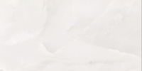 плитка Opoczno Amanda 27,9x60 Ivory glossy (TWZZ1119000001)