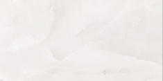 плитка Opoczno Amanda 27,9x60 Ivory glossy (TWZZ1119000001)