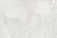 плитка Pamesa Rhin 60x90 blanco 20mm