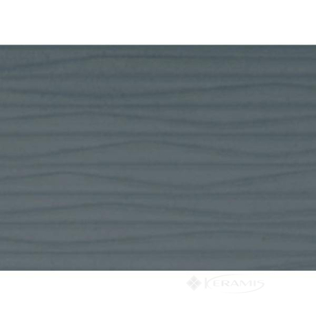 Плитка Prissmacer Cosmos 30x90 Rlv.Gris