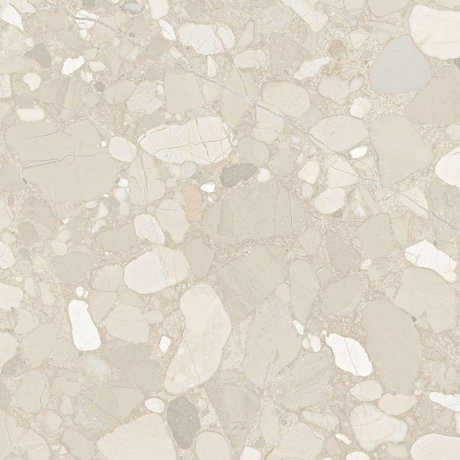 Плитка Geotiles Colorado 60,8x60,8 beige nat mat rect