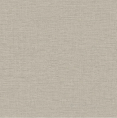 обои Grandeco Concept (CO1008)