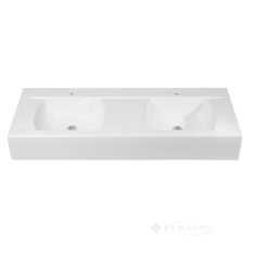 умивальник на пральну машину Redokss San Galateya 150 білий (APR008)