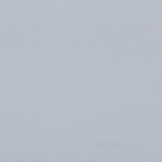 плитка Paradyz Neve Creative 19,8x19,8 blue mat