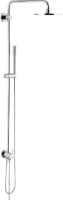 душова система Grohe Rainshower (27058000)