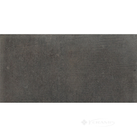 плитка Keraben Priorat 30x60 grafito (GHW0500J)