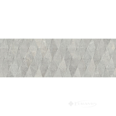 плитка Keraben Mixit 30x90 art gris (KOWPG022)