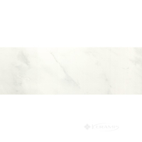 плитка Newker Marbeline 40x120 dinasty matt white