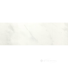 плитка Newker Marbeline 40x120 dinasty matt white