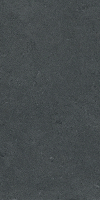 плитка Intergres Gray 120x60 черная